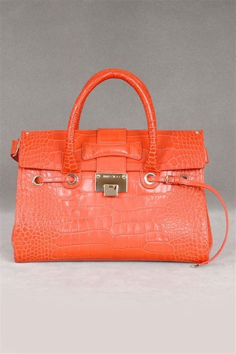 replica designer bags singapore|counterfeit bags in singapore.